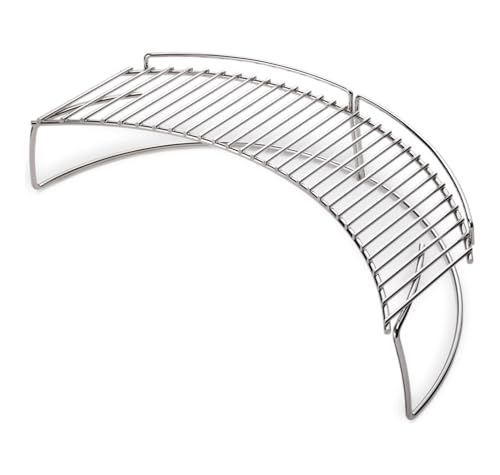 Accesorios De Asador, Kitchen Imagen adicional
