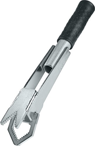 Preisvergleich Produktbild Probst WEG1504464 Erdnagelzieher ENZ