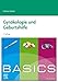 Produktbild BASICS Gynäkologie und Geburtshilfe