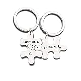 Anlass: Geburtstagsgeschenk, Weihnachtsgeschenk, Jahrestagsgeschenk, Abschlussgeschenk, Valentinstagsgeschenk