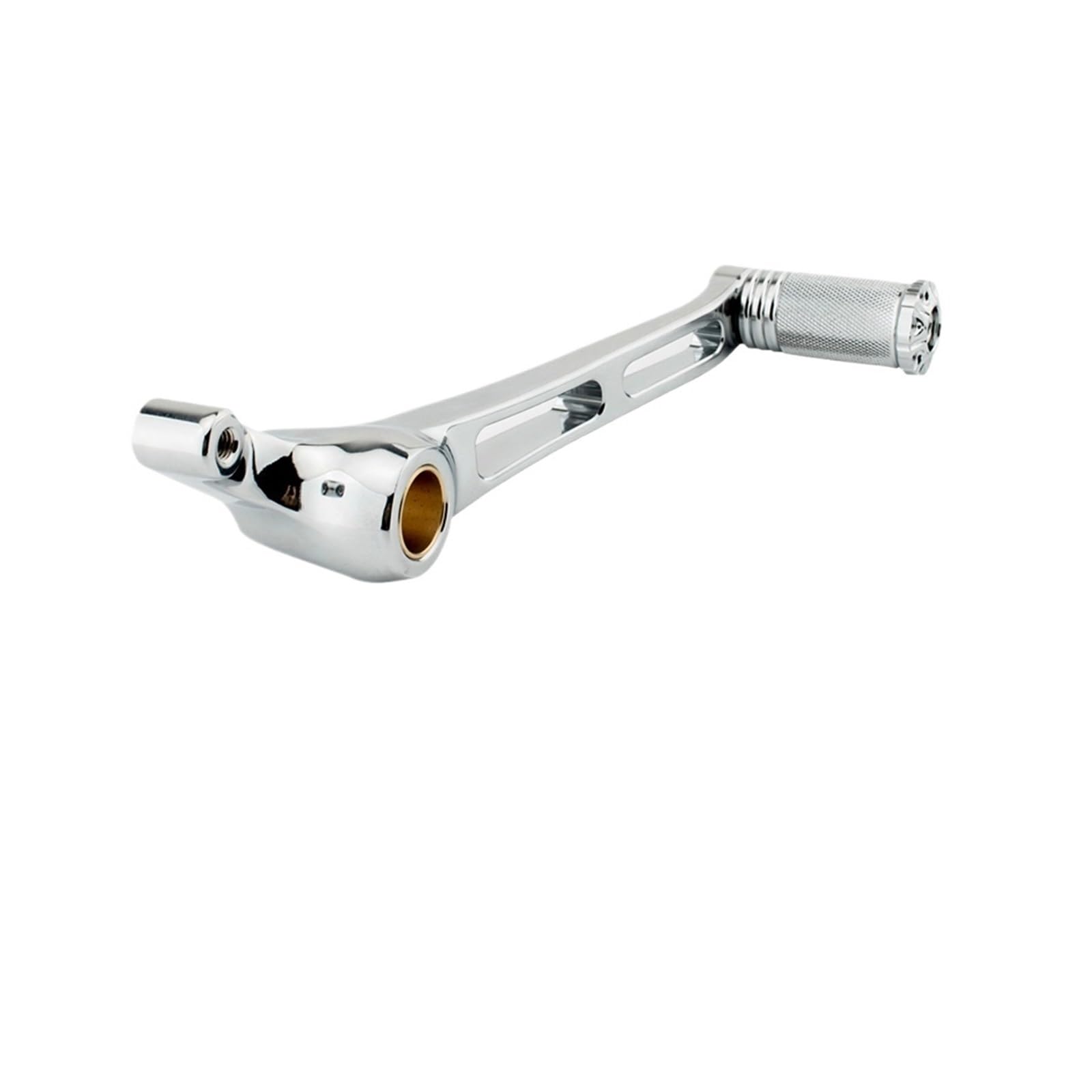 Hewpngs Colore For Ha&Rley Davidson Vrod V Rod Muscle Vrscf Vrsc 0217 Night Rod Vrscd Vrscdx Nightrod 0717 Motorcycle Shift Arm Lever Pedal Shifts Levers