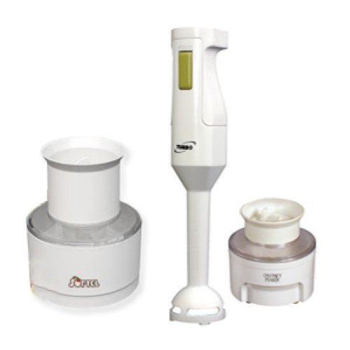 softel mixer grinder