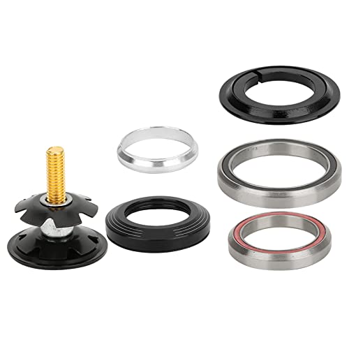 42mm/1.7in 52mm/2C`}EeoCNe[p[Xg[g`[utH[NwbhZbgxAOANZT[