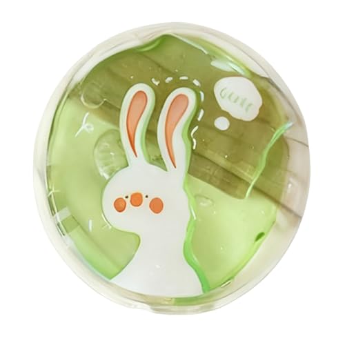 nhEH[}[ ? [d|Pbgq[^[2Zbgi6400mAhE3iKxjb܁EStEXL[EnCLOpbėp\bjp [Vōėp\ȉM@\