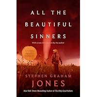 All the Beautiful Sinners