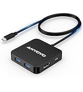 ANYOYO キャプチャーボード Amazon.co.jp: ANYOYO HDMI キャプチャーボード 4K 60FPS HDR