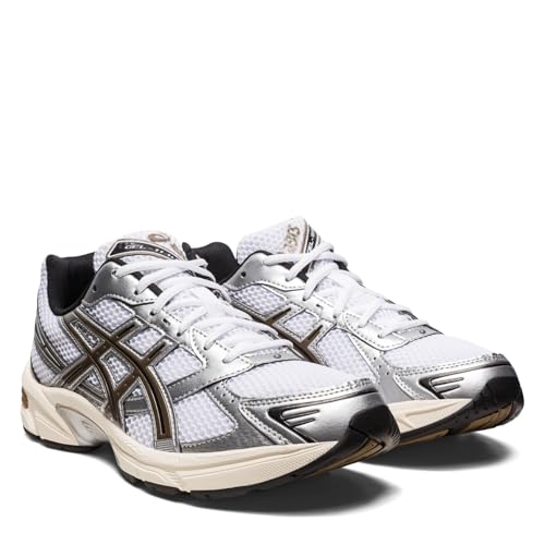 Image of ASICS Men's GEL-1130 Sportstyle Shoes