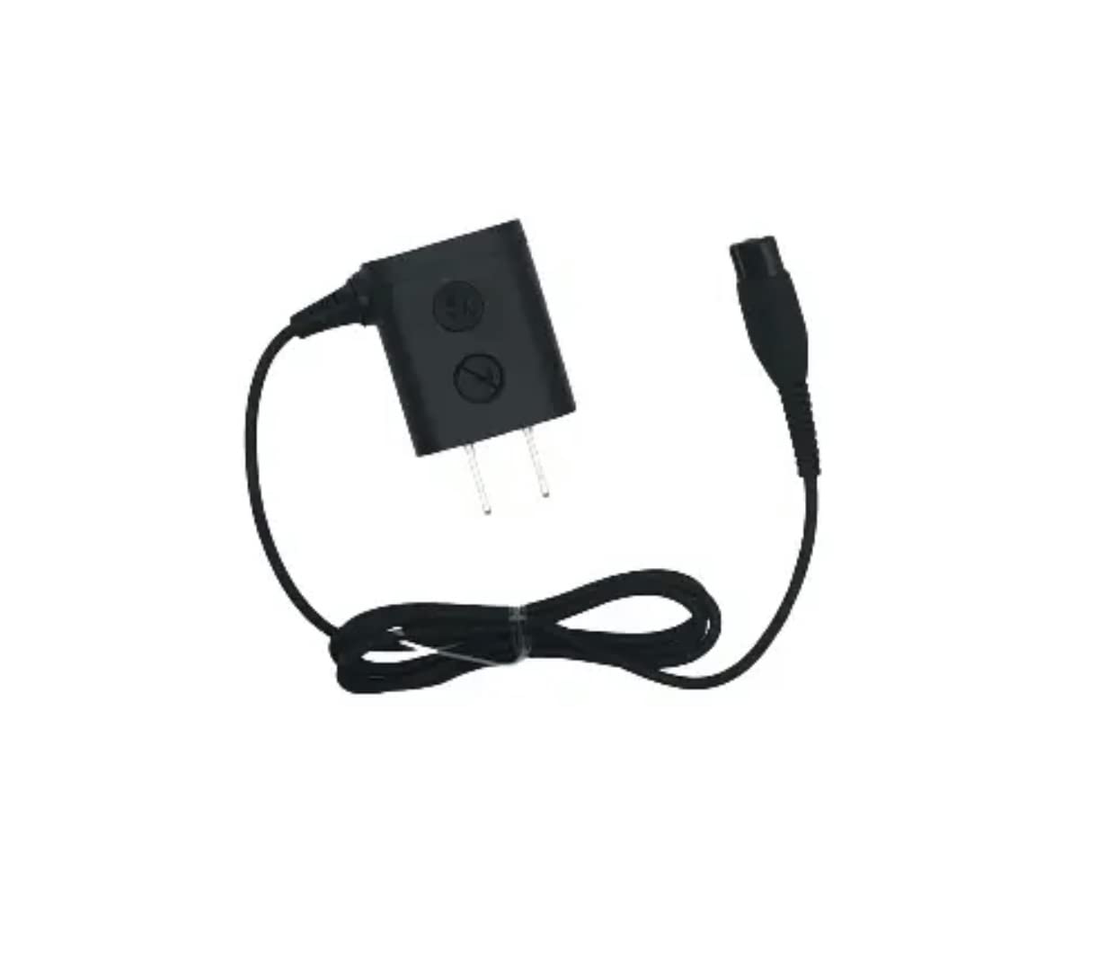 Amazon.com: Replacement Power Cord Charger Adapter A00390 for
