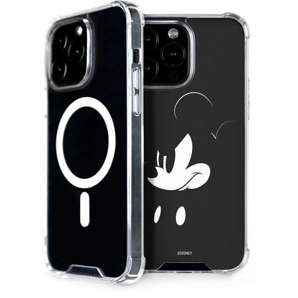 Amazon.com: Skinit Phone Case Compatible with MagSafe iPhone 14