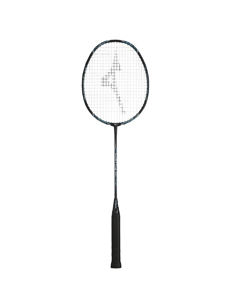Amazon | (ミズノ) MIZUNO FORTIUS 60 | MIZUNO(ミズノ) | ラケット