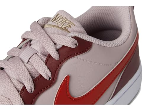 Image of Nike Men's Free Run 2018 Running Shoes