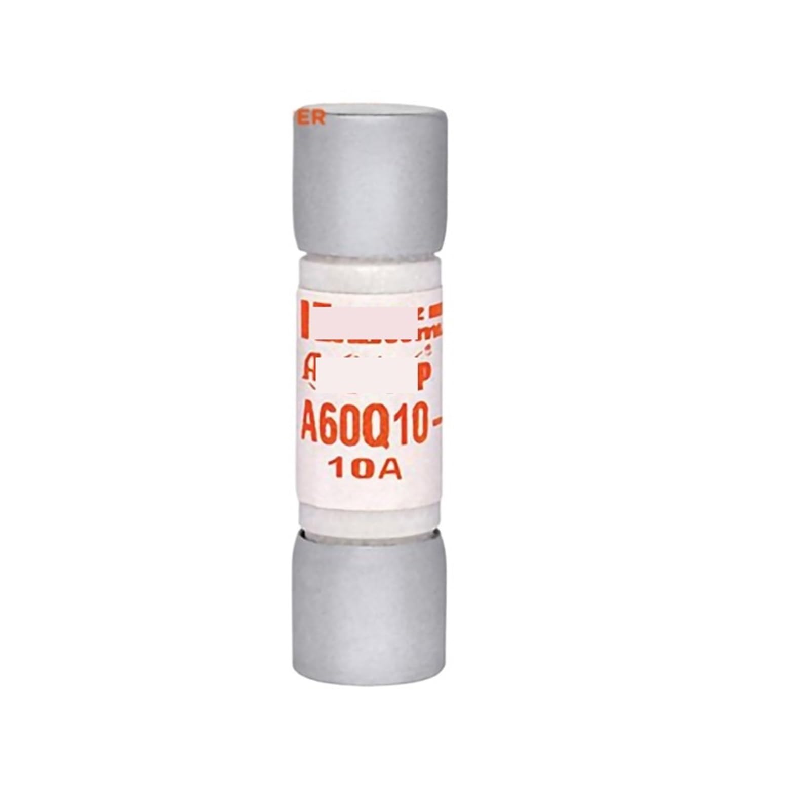 Gvbaepieo 5V Fuse A60q8-2 A60q10-2 A60q12-2