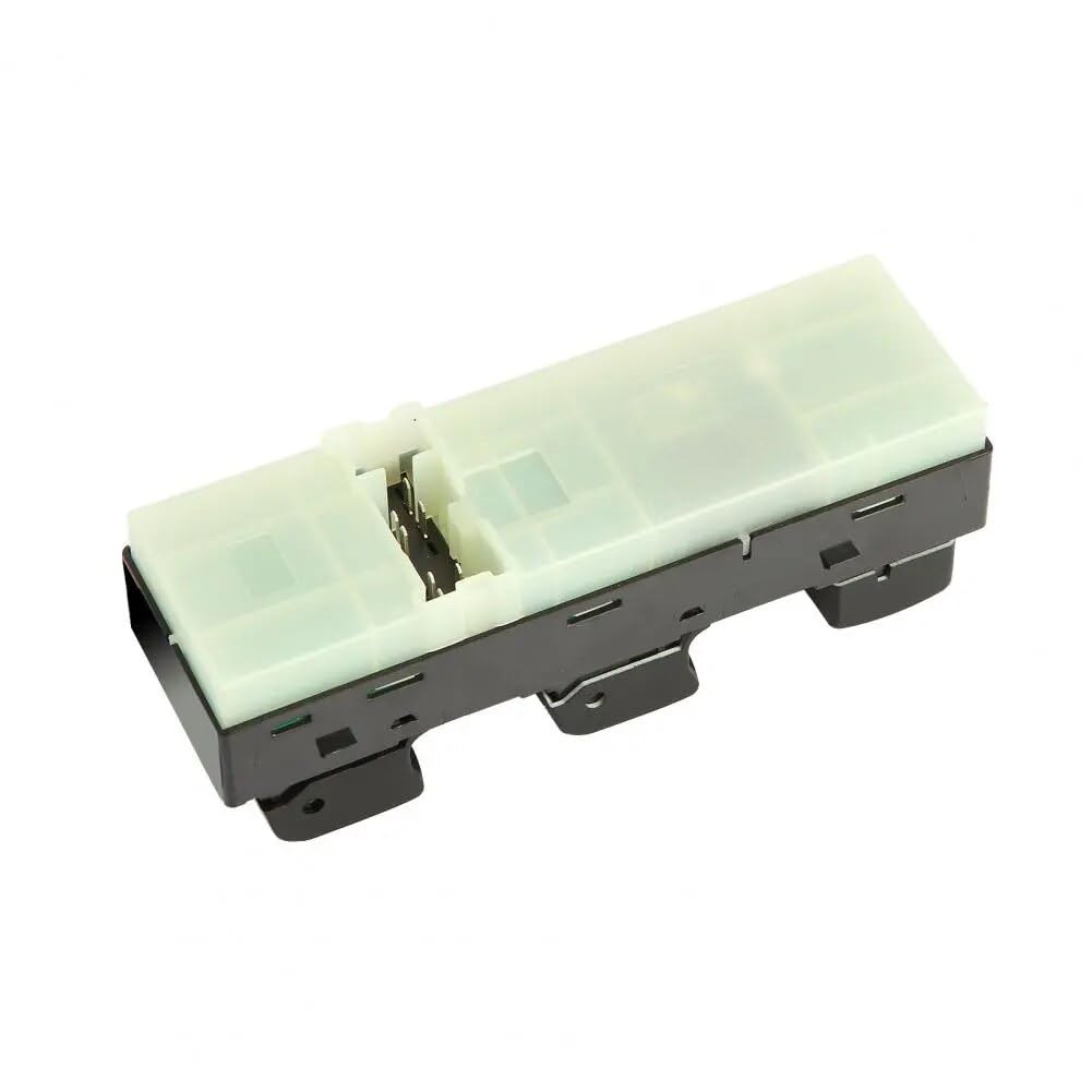 Amazon.co.jp: パワーウィンドウスイッチ 販売直接交換防錆フロント左