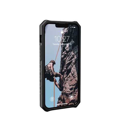 Coque de Protection UAG monarque Mango évite les bris d'écran 6,1 Pouces antichoc - 4