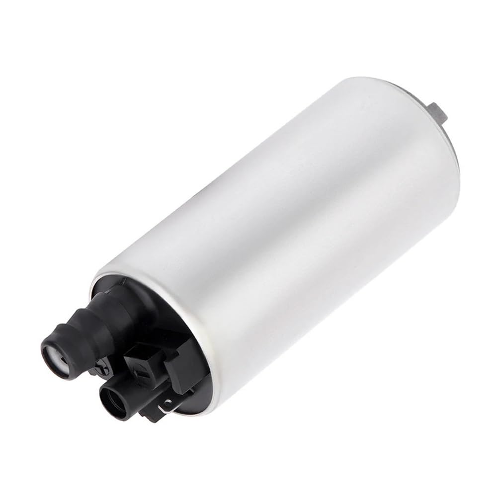 Pompe à carburant pour réparer l'injection des pannes XP1000 - 5