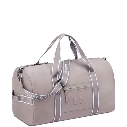 Image of florence by mills Sweet Escape Carry-On Duffle Bag