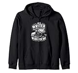 Writer Designs