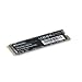 Produktbild 1TB Vi560 SATA III M.2 2280 interne SSD.