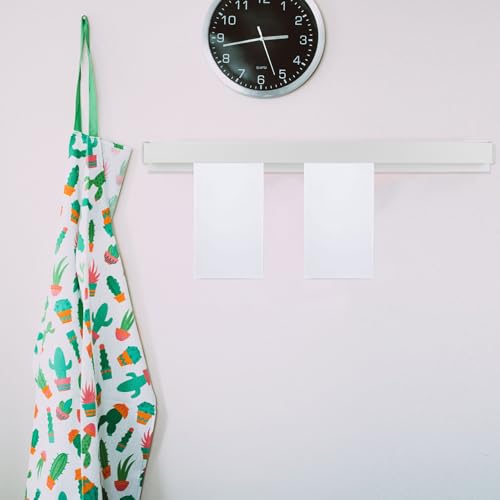 CONGARTENO A~ώKXChLb``FbNbN Xgp`[z_[ [  [p