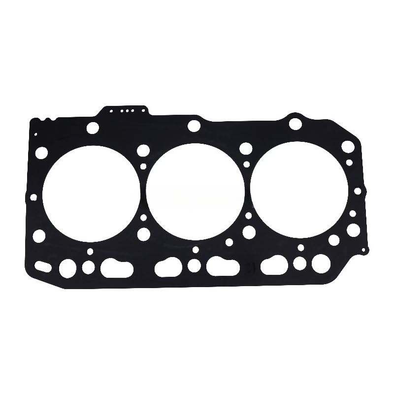 Cylinder Head Gasket for Isuzu Engine 3CE1