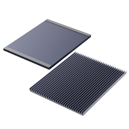 LaserPecker L5/L4 Snijplaat voor lasergraveermachine, accessoires voor het graveren en snijden van lasers, 190 x 150 mm - Afbeelding 5