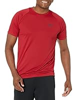 Algopix Similar Product 2 - Amazon Brand  Peak Velocity Mens