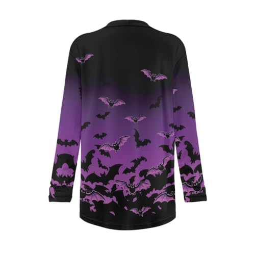 Image of Cardigan Sweaters for Women Long Sleeve Cardigan Soft Drape Open Front Fall Dusters V-Neck Jackets Dressy Loose Coat
