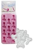 Willy Ice Tray, 1 Stück