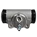Beck/Arnley 072-9859 Wheel Cylinder