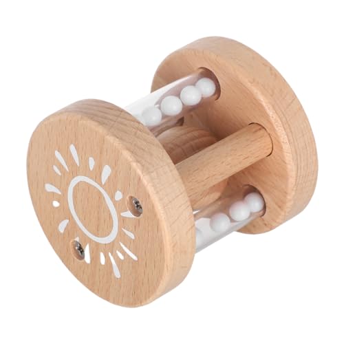 m[uhi ؐr[Ytz^VFCJ[ my w^i cpp[JbV gh[gC j̎q ۈ牀p