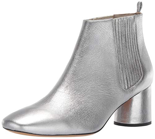 marc jacobs rocket boot