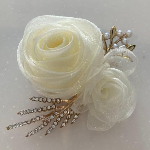 RT[W t[ u[` s AC{[  v[g \