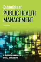 語学+参考書 Essentials of Public Health Preparedness and Emergency Management (Essential Public Health) 41tLwVd53FL._AC_SY200_QL15_.jpg