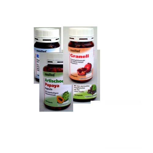 Preisvergleich Produktbild Sovita med - Biotin Tabletten 5 mg N (150 Tbl)