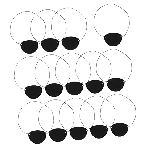 Ipetboom CтƕЊуZbg 14 tFgf ubN[v CvgfUC nEB RXv p[eB[pq