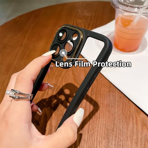 Coque silicone iPhone 14 antichoc idéale pour un usage actif