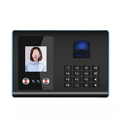 wF؃^CENbN CeWFgoȃ}V  w pX[hF ~bNX ̔F ^CR[_[ u[hLXg