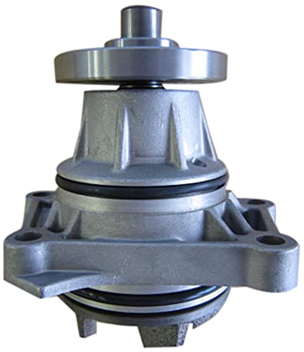 HITACHIウォーターポンプ S3-038