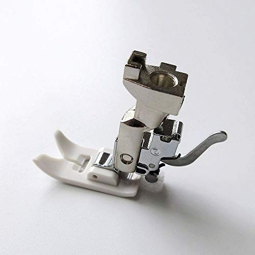Pie de teflón antiadherente para Bernina Activa miniatura 1