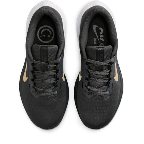 Image of Nike Women's W Air Winflo 10 Trainers
