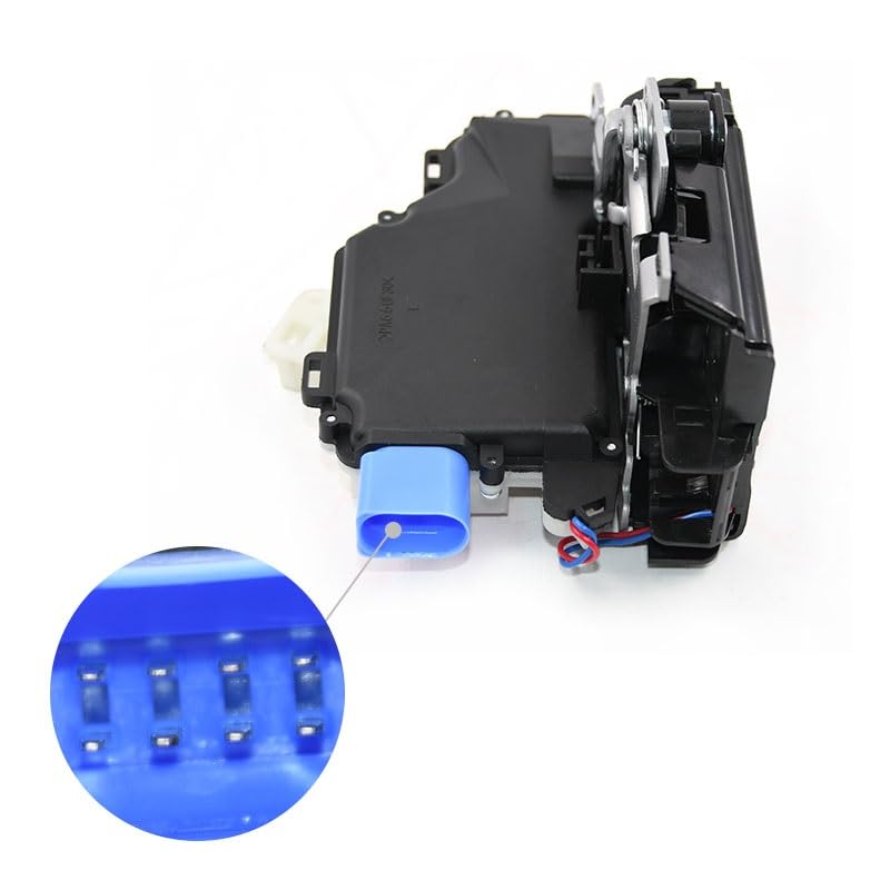 三菱18畳用 MSZ-GV5625S-W、無線LANアダプターMAC-900IF