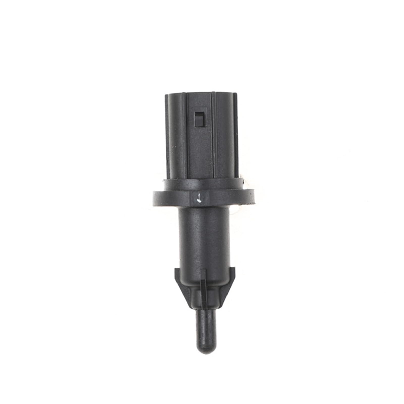 Amazon.com: XCTXOKPVM 37880-PLC-004 37880PLC004 Sensor 1pcs