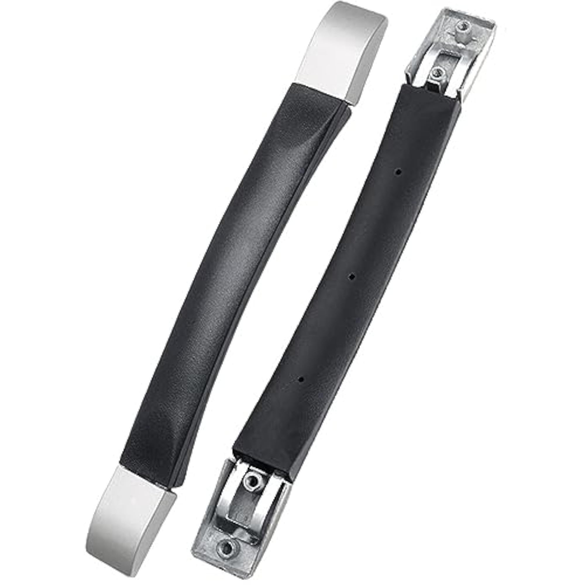 Replacement Luggage Suitcase Handle Carry Strap
