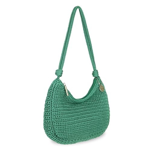 Image of The Sak Women's Josie Shoulder Bag