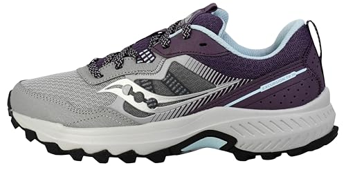 Image of Saucony Women's Excursion Tr16 Trail Runners