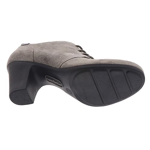 Comfortiva Neacy Waterproof3