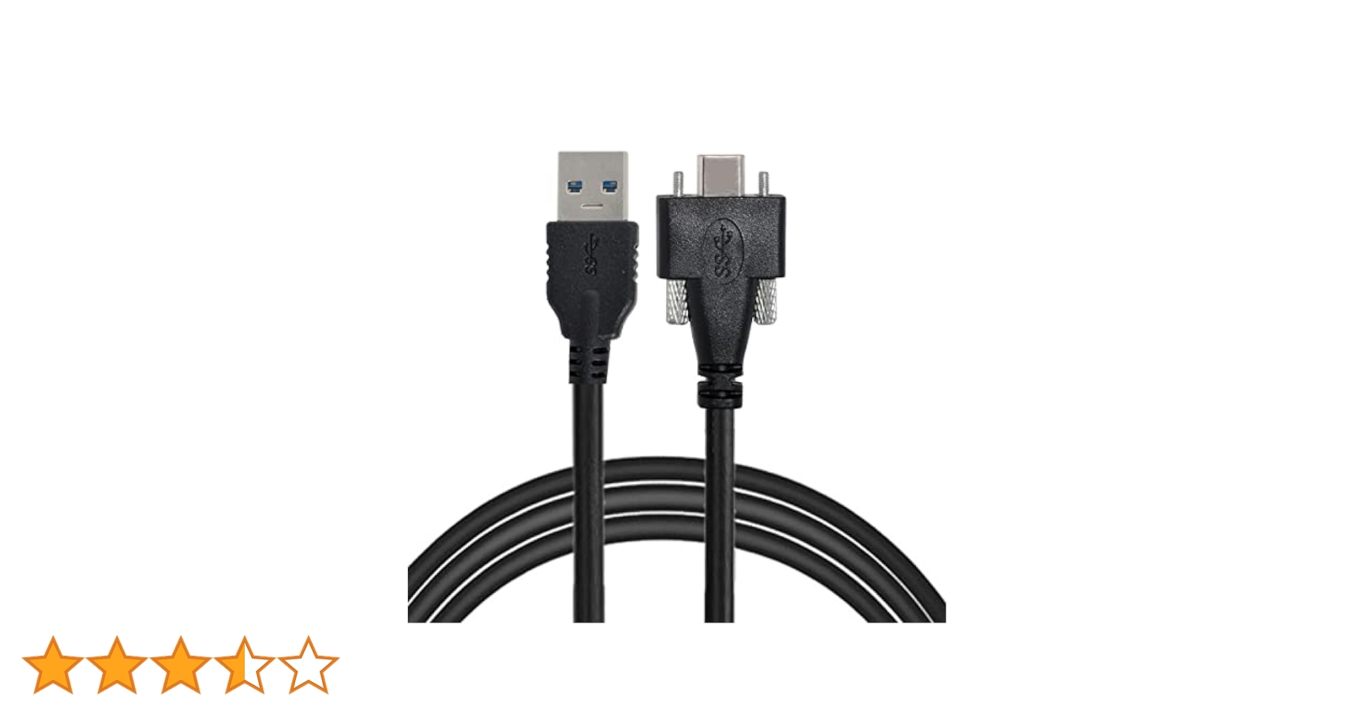 Amazon.co.jp: CYケーブル USB-C USB 3.1 Type-C デュアル