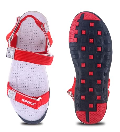 Image of SPARX mens Ss 414 Sandal