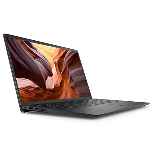 Dell Newest Inspiron 15 3511 Laptop, 15.6" Fhd Touchscreen, Intel Core I7-1165G7 Processor, 16Gb Ram, 1Tb Ssd, Webcam, Hdmi, Bluetooth, Wi-Fi, Windows 11 Home, Black #TOP2
