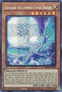 【PSA10】Dragon of Illumination ウルトラレア PSA10】Dragon of Illumination ウルトラレア - メルカリ